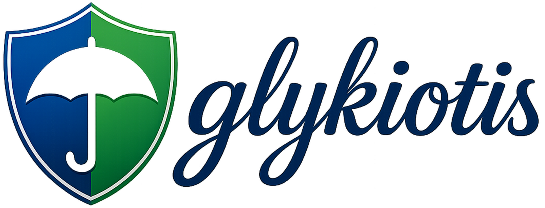 default-logo